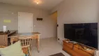 Foto 6 de Apartamento com 1 Quarto à venda, 35m² em Santo Antônio, Porto Alegre