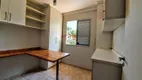 Foto 25 de Casa com 3 Quartos para alugar, 82m² em Parque Rural Fazenda Santa Cândida, Campinas