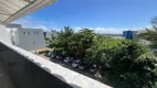 Foto 7 de Apartamento com 3 Quartos para alugar, 84m² em Piatã, Salvador