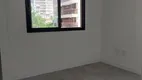 Foto 16 de Apartamento com 3 Quartos à venda, 108m² em Botafogo, Rio de Janeiro