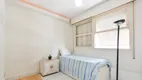 Foto 9 de Apartamento com 2 Quartos à venda, 45m² em Cambuci, São Paulo