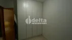 Foto 5 de Apartamento com 2 Quartos à venda, 54m² em Umuarama, Uberlândia