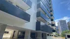 Foto 5 de Apartamento com 3 Quartos à venda, 138m² em Boa Viagem, Recife