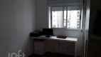 Foto 2 de Apartamento com 3 Quartos à venda, 107m² em Saúde, São Paulo