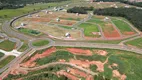 Foto 2 de Lote/Terreno à venda, 432m² em Jardins Franca, Goiânia