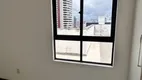 Foto 18 de Cobertura com 4 Quartos à venda, 220m² em Caminho Das Árvores, Salvador