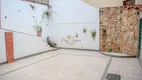 Foto 30 de Casa com 3 Quartos à venda, 300m² em Tijuca, Teresópolis