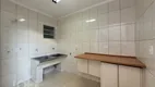 Foto 31 de Casa com 4 Quartos à venda, 235m² em Assunção, São Bernardo do Campo