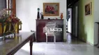Foto 21 de Casa com 5 Quartos à venda, 330m² em Barra da Tijuca, Rio de Janeiro