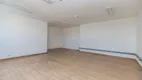 Foto 13 de Sala Comercial à venda, 122m² em Santo Amaro, São Paulo