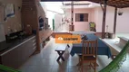 Foto 35 de Casa com 3 Quartos à venda, 210m² em Chácara Faggion, Suzano