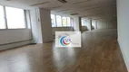 Foto 2 de Sala Comercial para alugar, 878m² em Centro, São Paulo