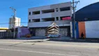 Foto 4 de Ponto Comercial para alugar, 108m² em Vila Galvão, Guarulhos