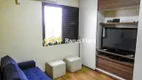 Foto 9 de Apartamento com 2 Quartos à venda, 63m² em Jardins, São Paulo