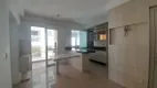 Foto 2 de Apartamento com 2 Quartos à venda, 62m² em Agronômica, Florianópolis