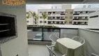 Foto 11 de Apartamento com 2 Quartos para alugar, 80m² em Cachoeira do Bom Jesus, Florianópolis