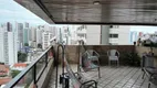 Foto 3 de Apartamento com 4 Quartos à venda, 300m² em Graças, Recife