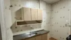 Foto 12 de Apartamento com 3 Quartos para alugar, 105m² em Jardim Paulista, São Paulo