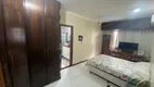 Foto 8 de Apartamento com 4 Quartos à venda, 188m² em Itaigara, Salvador