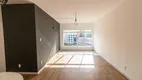 Foto 31 de Apartamento com 2 Quartos à venda, 108m² em Vila Nova Conceição, São Paulo