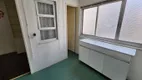 Foto 15 de Apartamento com 3 Quartos à venda, 165m² em Consolação, São Paulo
