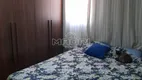 Foto 10 de Apartamento com 2 Quartos à venda, 62m² em Ortizes, Valinhos