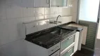 Foto 15 de Apartamento com 2 Quartos à venda, 62m² em Vila Esperança, São Paulo