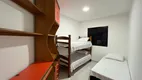 Foto 17 de Apartamento com 2 Quartos para alugar, 66m² em Jardim Real, Praia Grande