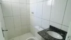 Foto 14 de Apartamento com 2 Quartos à venda, 56m² em Parque Jacatuba, Santo André