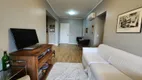 Foto 57 de Apartamento com 2 Quartos à venda, 70m² em Itacorubi, Florianópolis