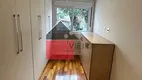 Foto 8 de Casa com 3 Quartos à venda, 140m² em Vila Mariana, São Paulo