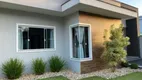 Foto 17 de Casa com 3 Quartos à venda, 198m² em Amizade, Jaraguá do Sul