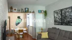Foto 3 de Apartamento com 3 Quartos à venda, 114m² em Cruzeiro, Belo Horizonte