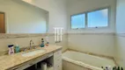 Foto 43 de Casa de Condomínio com 4 Quartos para alugar, 475m² em Loteamento Alphaville Campinas, Campinas