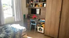 Foto 11 de Casa com 4 Quartos à venda, 340m² em Vila Mafra, São Paulo