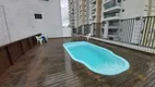 Foto 40 de Apartamento com 2 Quartos à venda, 74m² em Campo Grande, Santos
