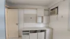 Foto 24 de Apartamento com 2 Quartos à venda, 82m² em Gávea, Rio de Janeiro