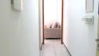 Foto 14 de Apartamento com 1 Quarto à venda, 57m² em Paraíso, São Paulo