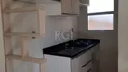 Foto 18 de Apartamento com 2 Quartos à venda, 38m² em Alto Petrópolis, Porto Alegre