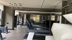 Foto 42 de Apartamento com 4 Quartos à venda, 143m² em Brooklin, São Paulo