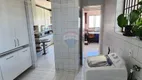 Foto 48 de Apartamento com 3 Quartos à venda, 186m² em Dionísio Torres, Fortaleza