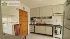 Foto 3 de Apartamento com 2 Quartos à venda, 69m² em Cursino, São Paulo