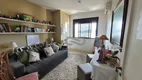 Foto 21 de Apartamento com 4 Quartos à venda, 303m² em Beira Mar, Florianópolis