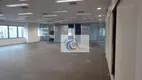 Foto 2 de Sala Comercial para alugar, 242m² em Itaim Bibi, São Paulo