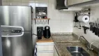 Foto 17 de Apartamento com 2 Quartos à venda, 55m² em Jardim Morada do Sol, Indaiatuba