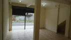 Foto 5 de Ponto Comercial para alugar, 50m² em Penha Circular, Rio de Janeiro