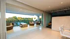 Foto 86 de Casa de Condomínio com 3 Quartos à venda, 340m² em São Braz, Curitiba