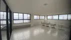 Foto 16 de Apartamento com 2 Quartos para alugar, 50m² em Barra de Jangada, Jaboatão dos Guararapes