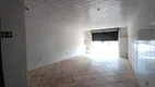 Foto 3 de Sala Comercial para alugar, 10m² em Centro, Mogi Mirim