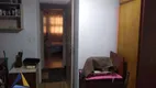 Foto 3 de Sobrado com 3 Quartos à venda, 98m² em Jaguaré, São Paulo